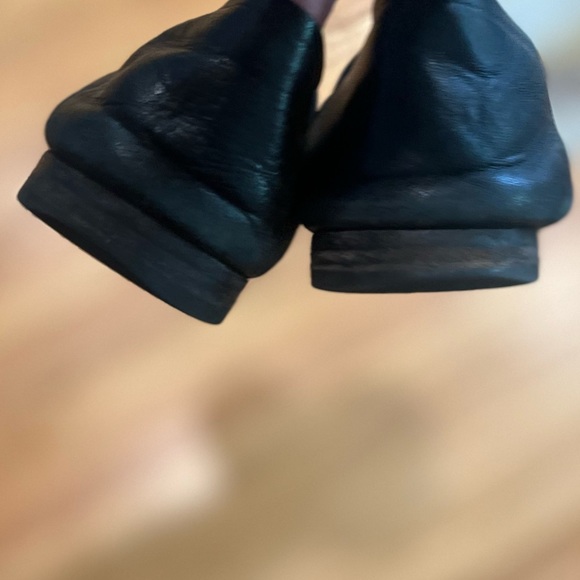 Gucci Brixton horse bit loafers - Picture 10 of 10